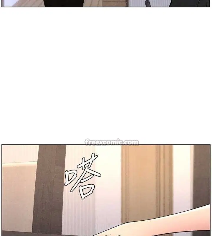 第70話