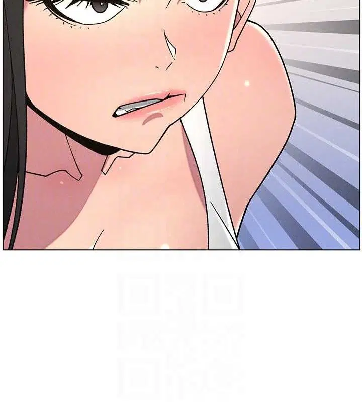 第71話