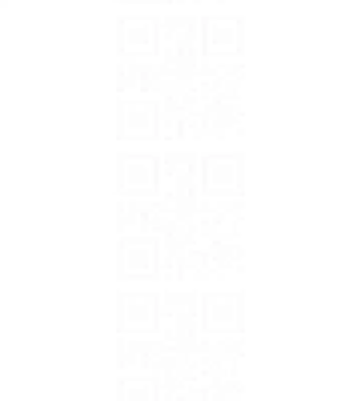 第71話