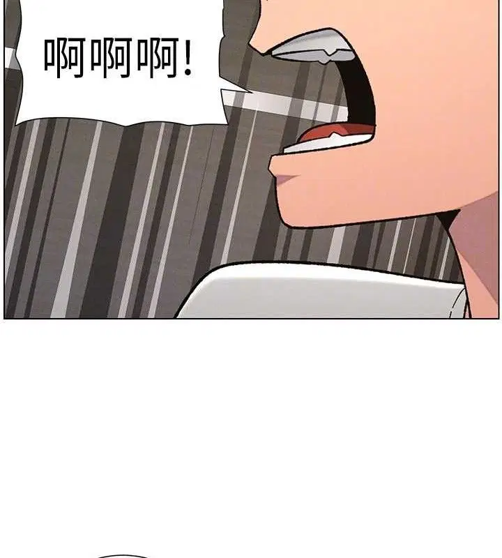 第72話