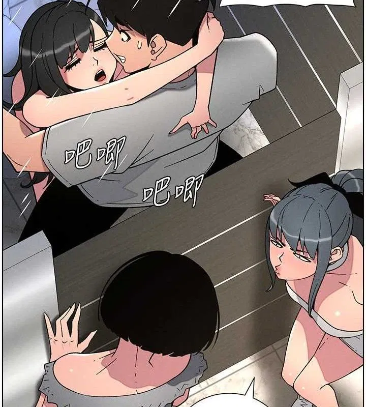第72話
