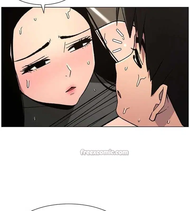 第73話