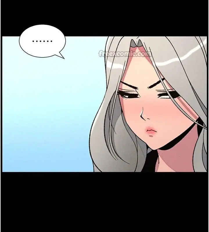 第74話