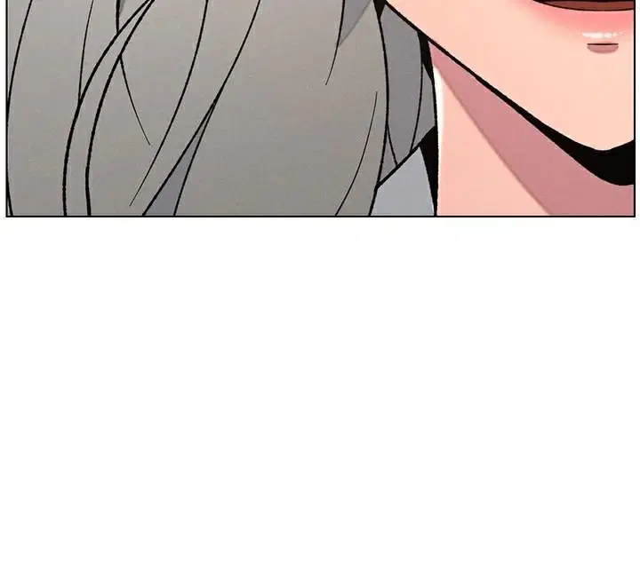 第74話