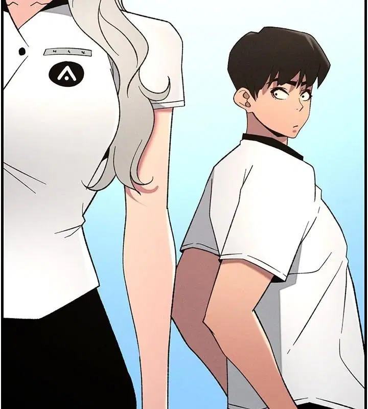 第74話