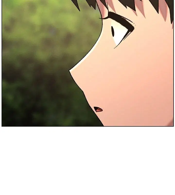 第74話