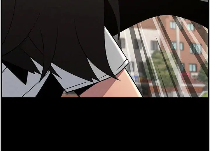 第74話