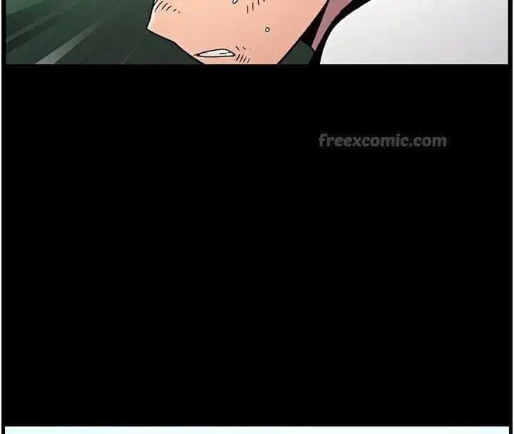 第74話