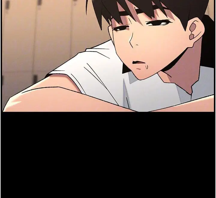 第74話