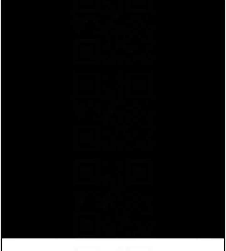 第75話