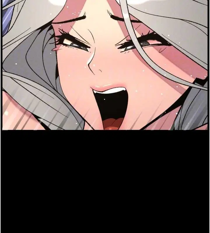 第76話
