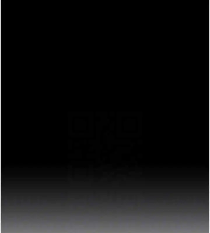 第76話