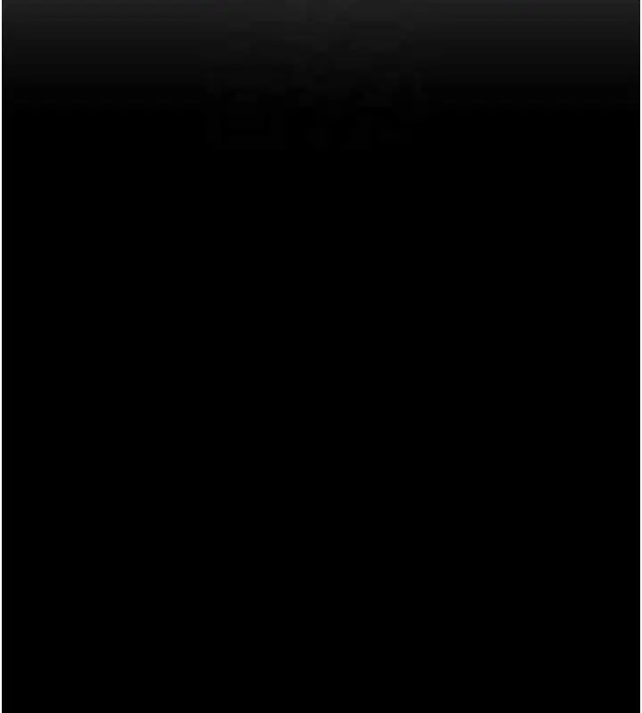 第76話
