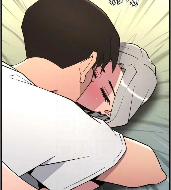 第76話