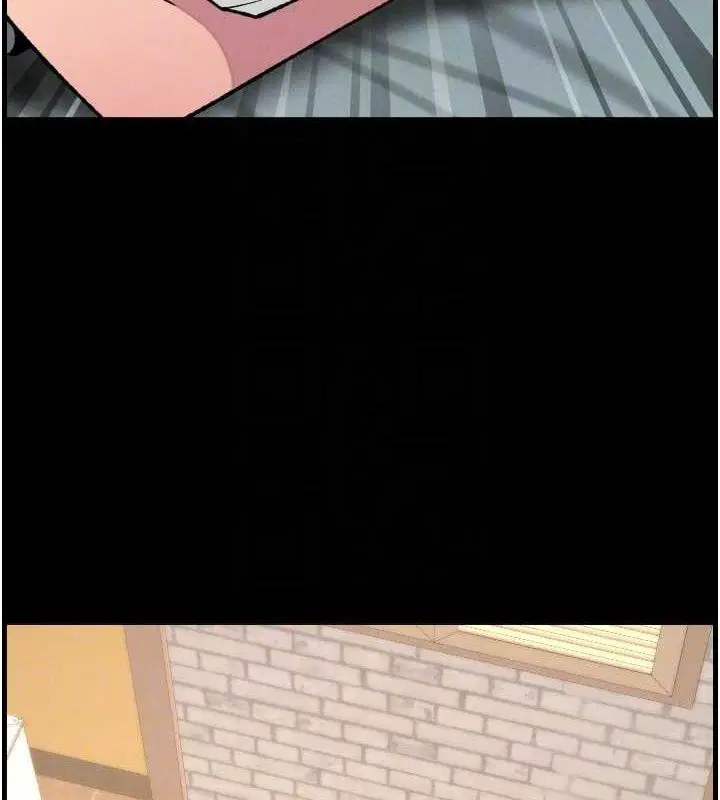 第76話
