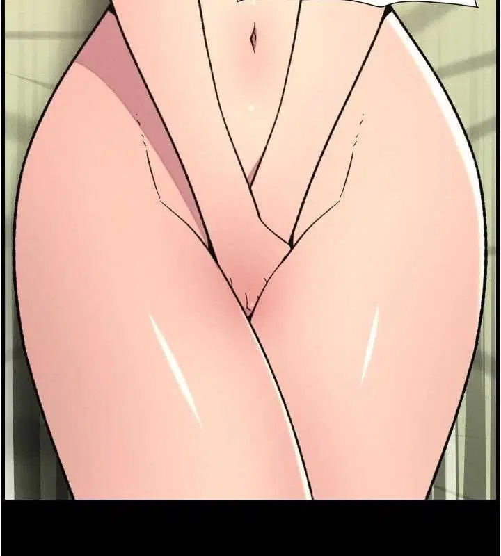 第76話