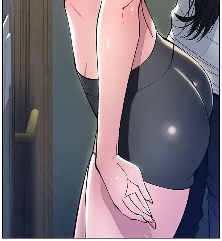 第13話-啊~奶嘟過來給哥哥咬