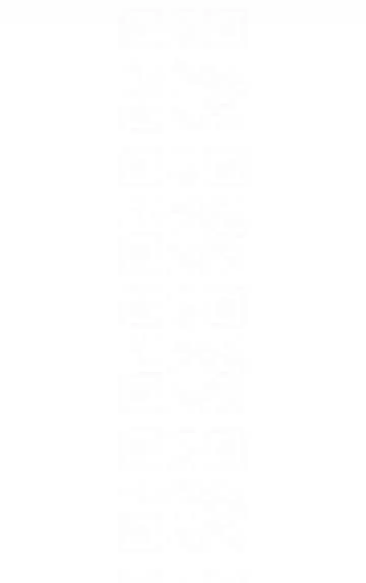 第18話-大叔，歐內該♥