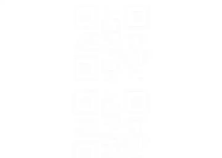 第24話-初夜前的69式