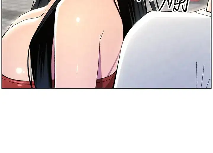 第35話-偶遇屌迷波霸妹♥