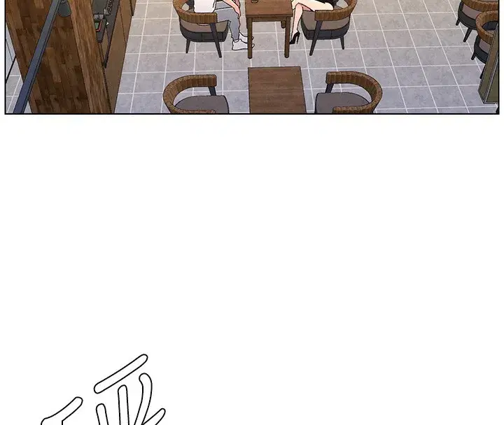 第35話-偶遇屌迷波霸妹♥