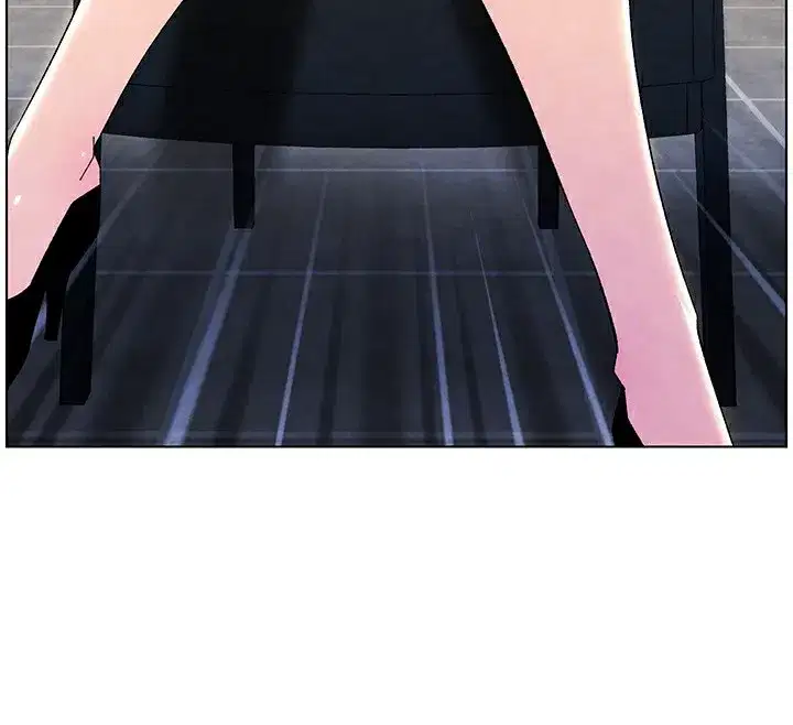 第35話-偶遇屌迷波霸妹♥