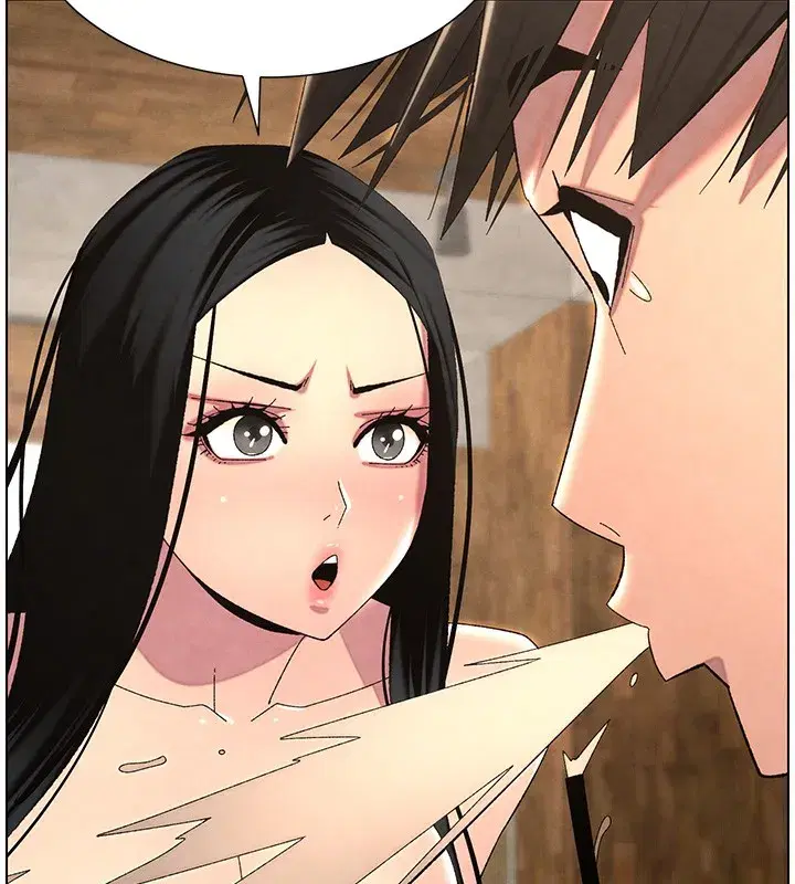 第35話-偶遇屌迷波霸妹♥