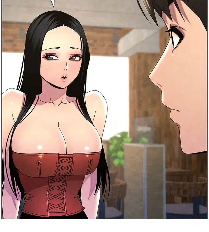 第35話-偶遇屌迷波霸妹♥