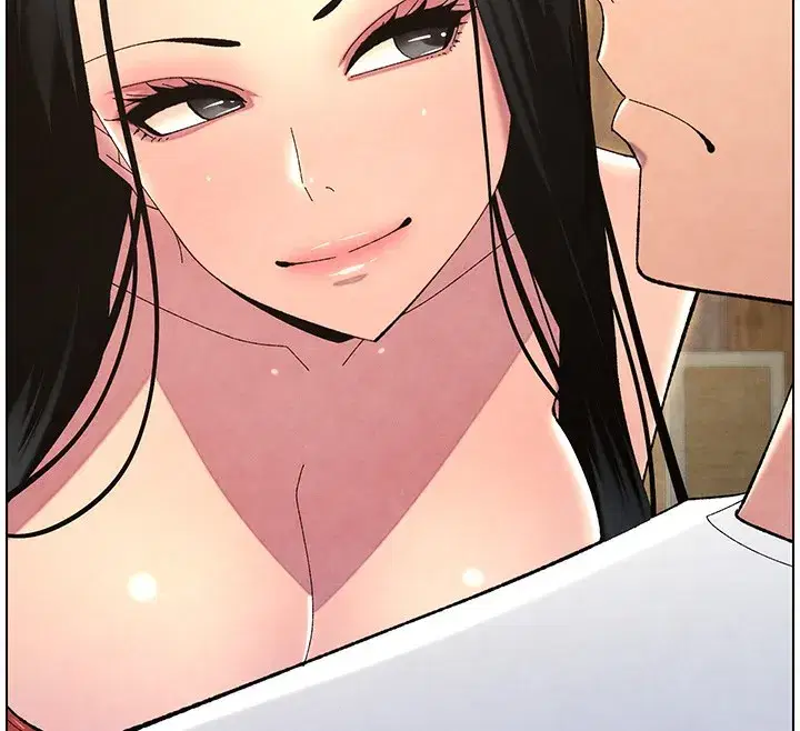 第35話-偶遇屌迷波霸妹♥