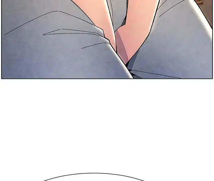 第35話-偶遇屌迷波霸妹♥