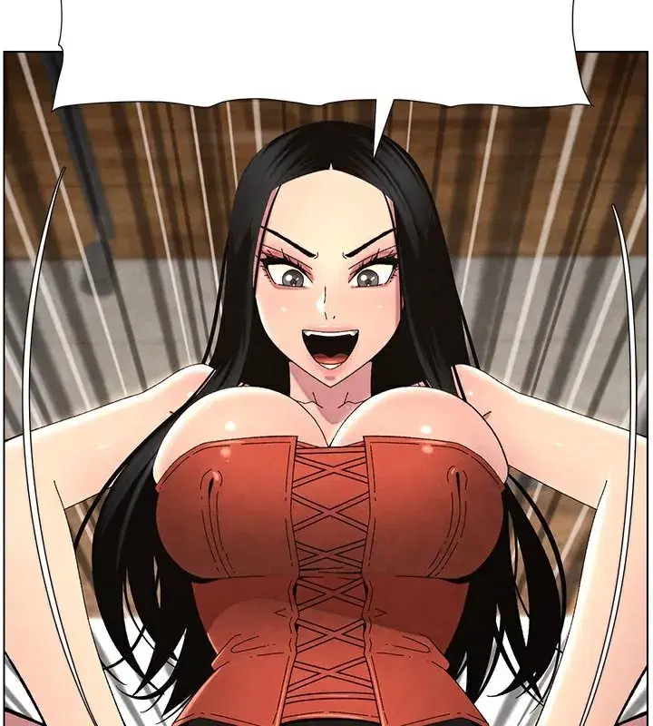 第35話-偶遇屌迷波霸妹♥