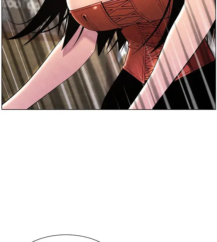 第35話-偶遇屌迷波霸妹♥