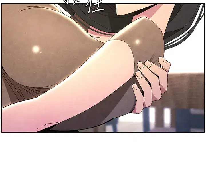 第35話-偶遇屌迷波霸妹♥