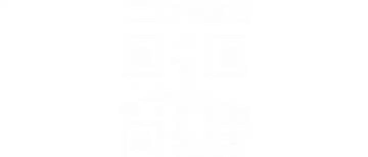 第35話-偶遇屌迷波霸妹♥