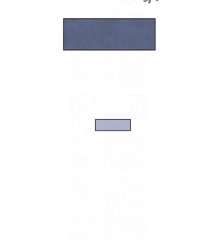 第35話-偶遇屌迷波霸妹♥