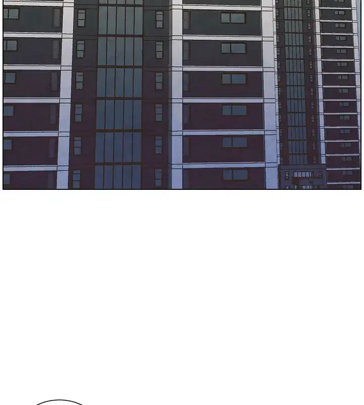 第35話-偶遇屌迷波霸妹♥