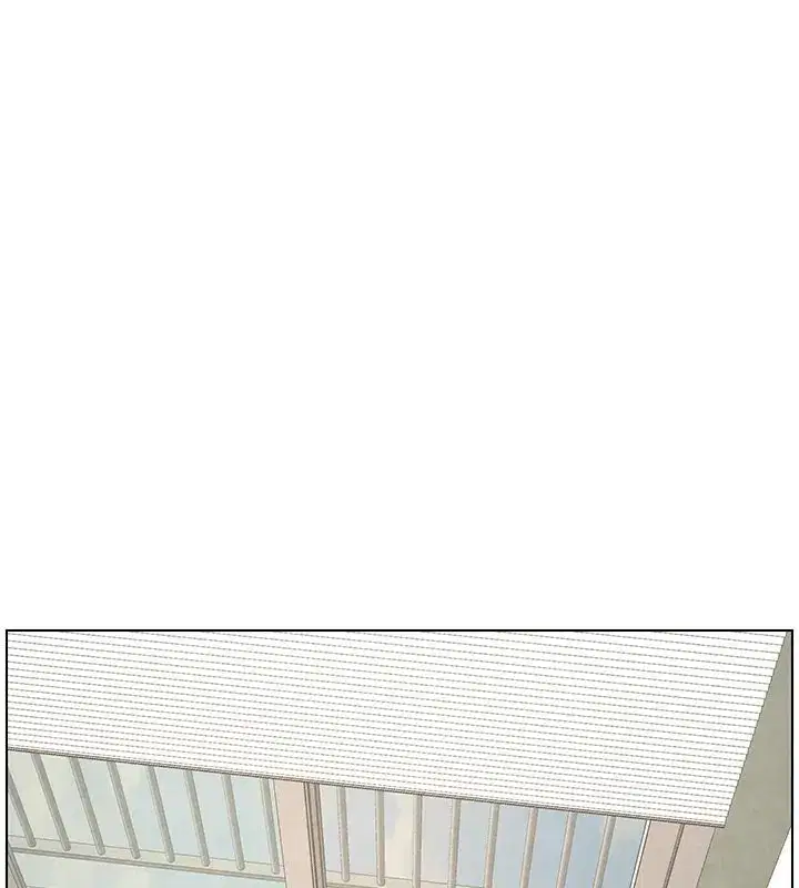 第35話-偶遇屌迷波霸妹♥