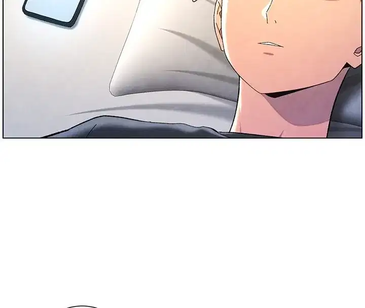 第35話-偶遇屌迷波霸妹♥