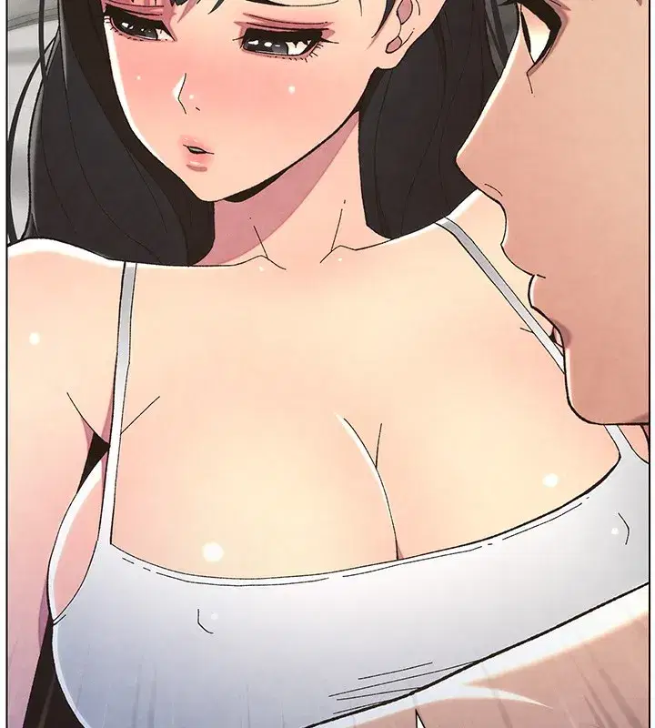 第35話-偶遇屌迷波霸妹♥