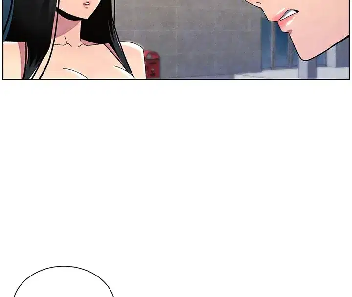 第35話-偶遇屌迷波霸妹♥