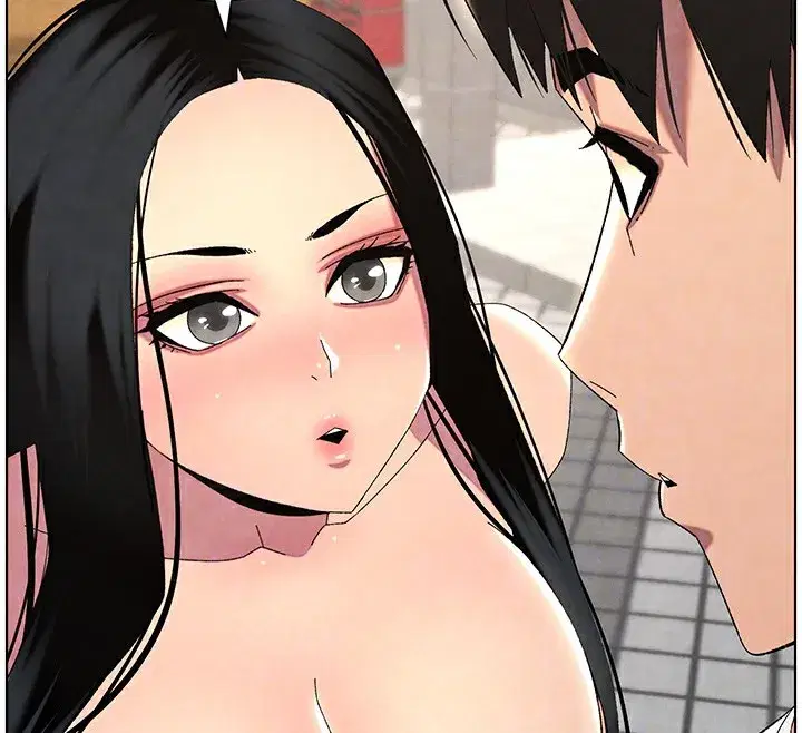 第35話-偶遇屌迷波霸妹♥