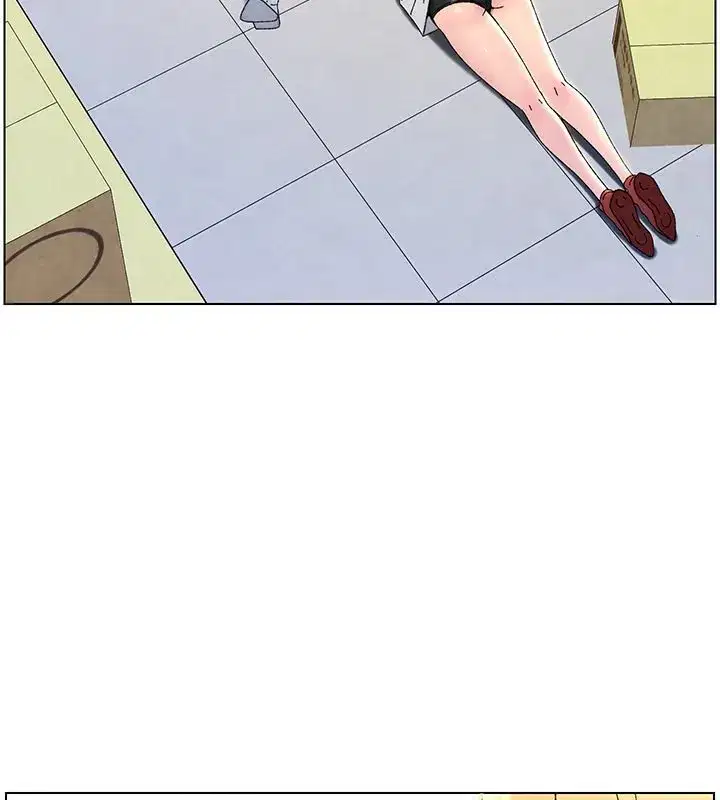 第36話-學長的糖葫蘆歐伊西