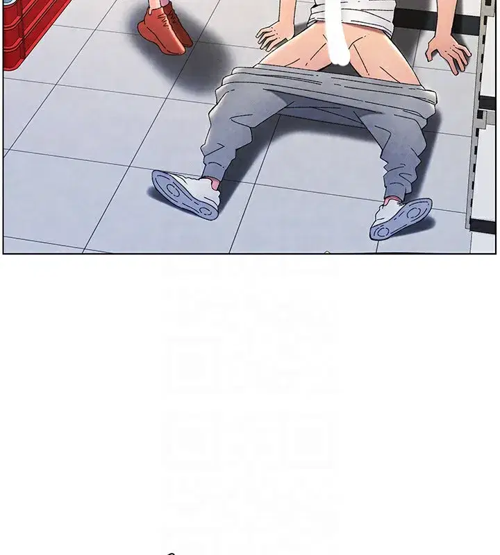 第36話-學長的糖葫蘆歐伊西