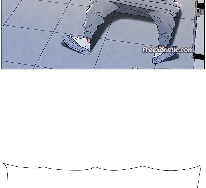 第36話-學長的糖葫蘆歐伊西