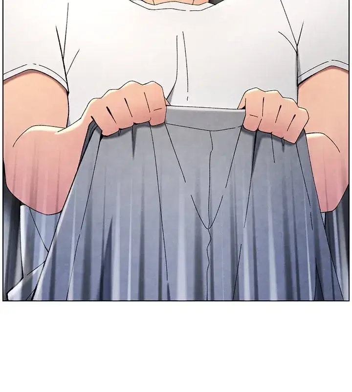 第36話-學長的糖葫蘆歐伊西