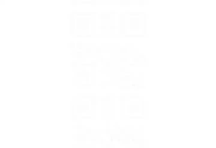 第36話-學長的糖葫蘆歐伊西