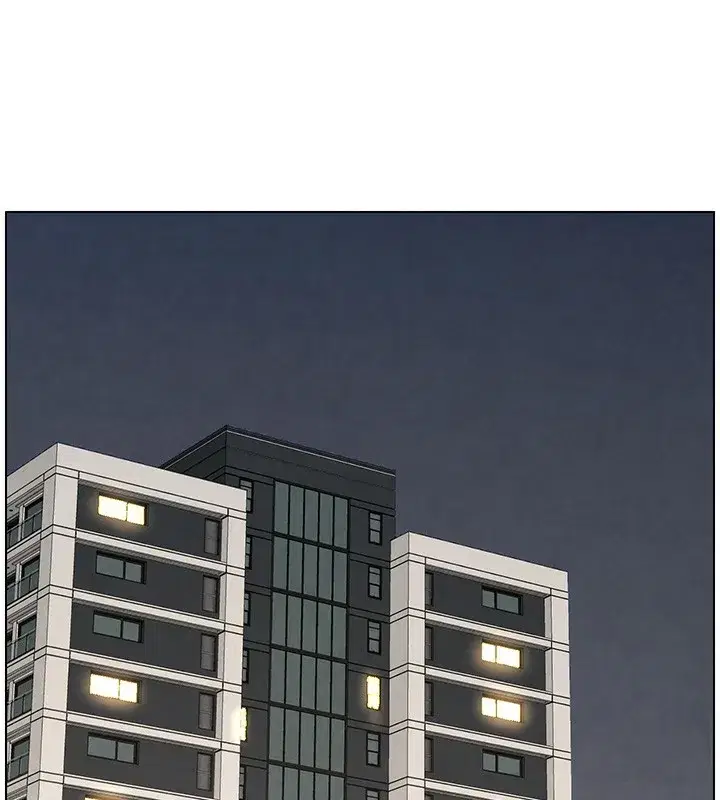 第36話-學長的糖葫蘆歐伊西