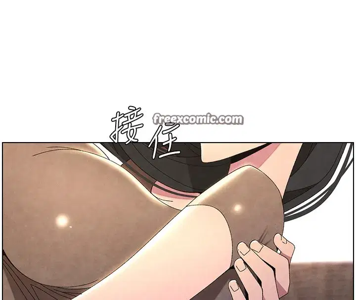 第36話-學長的糖葫蘆歐伊西