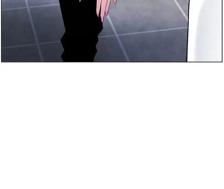 第36話-學長的糖葫蘆歐伊西