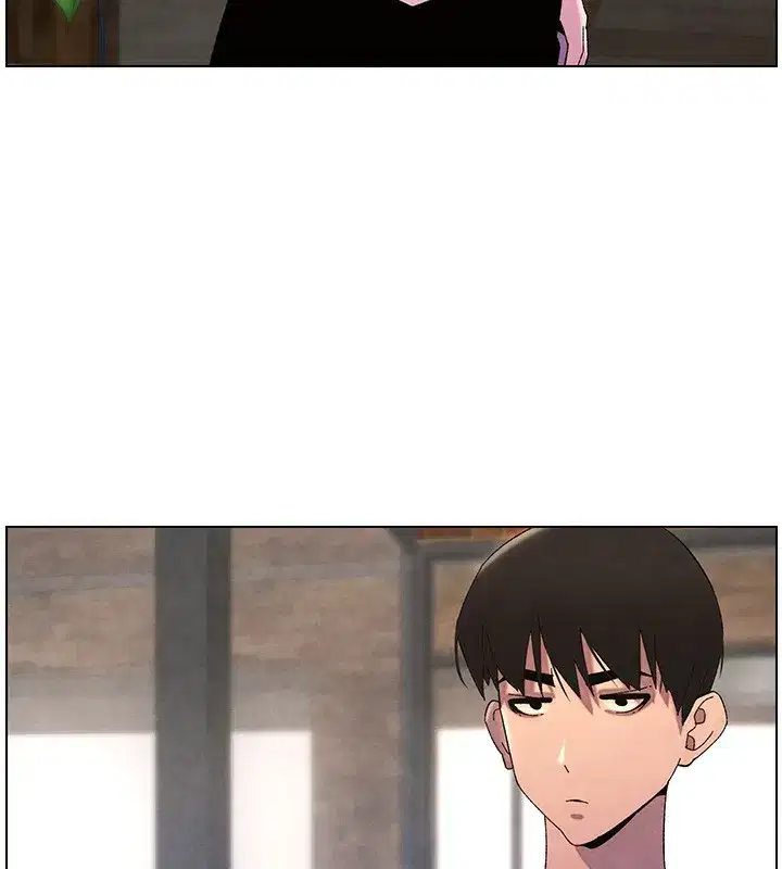 第36話-學長的糖葫蘆歐伊西